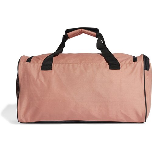 TASCHE ESSENTIALS