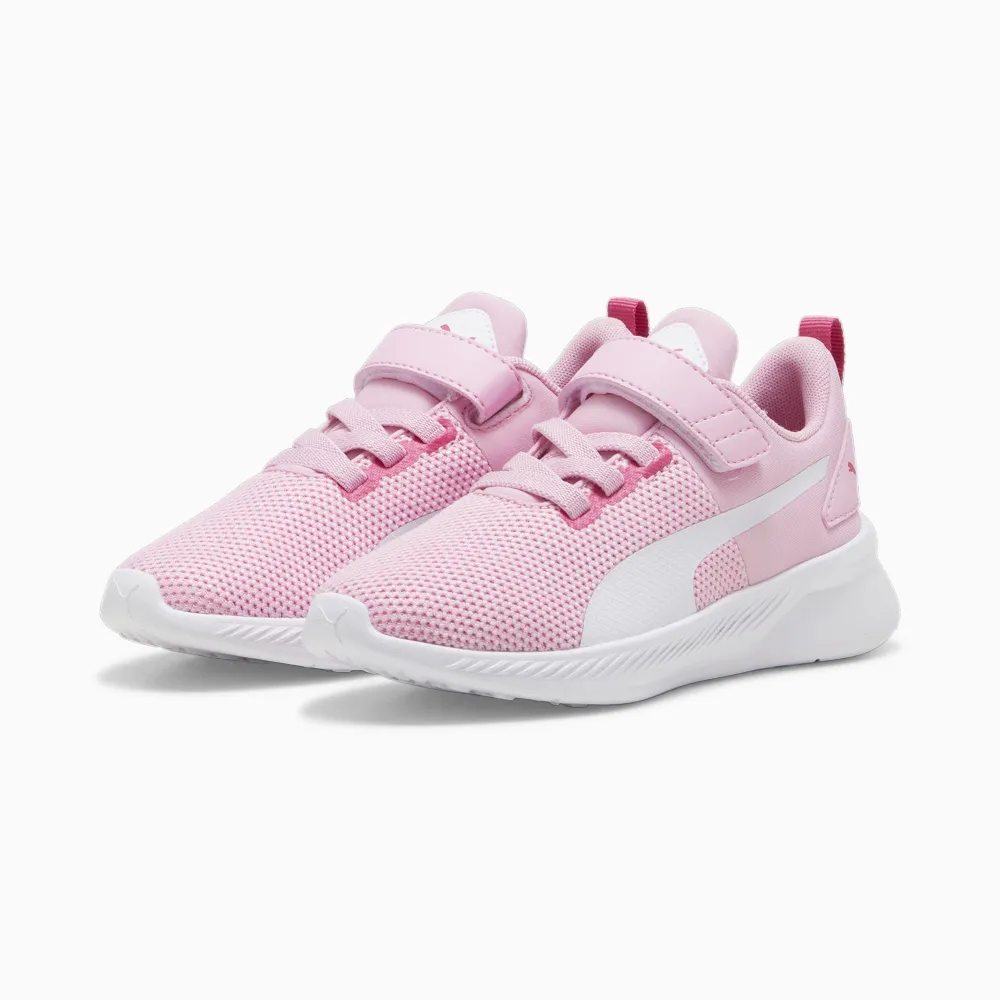 PUMA Flyer Runner V 192929_46 / pink
