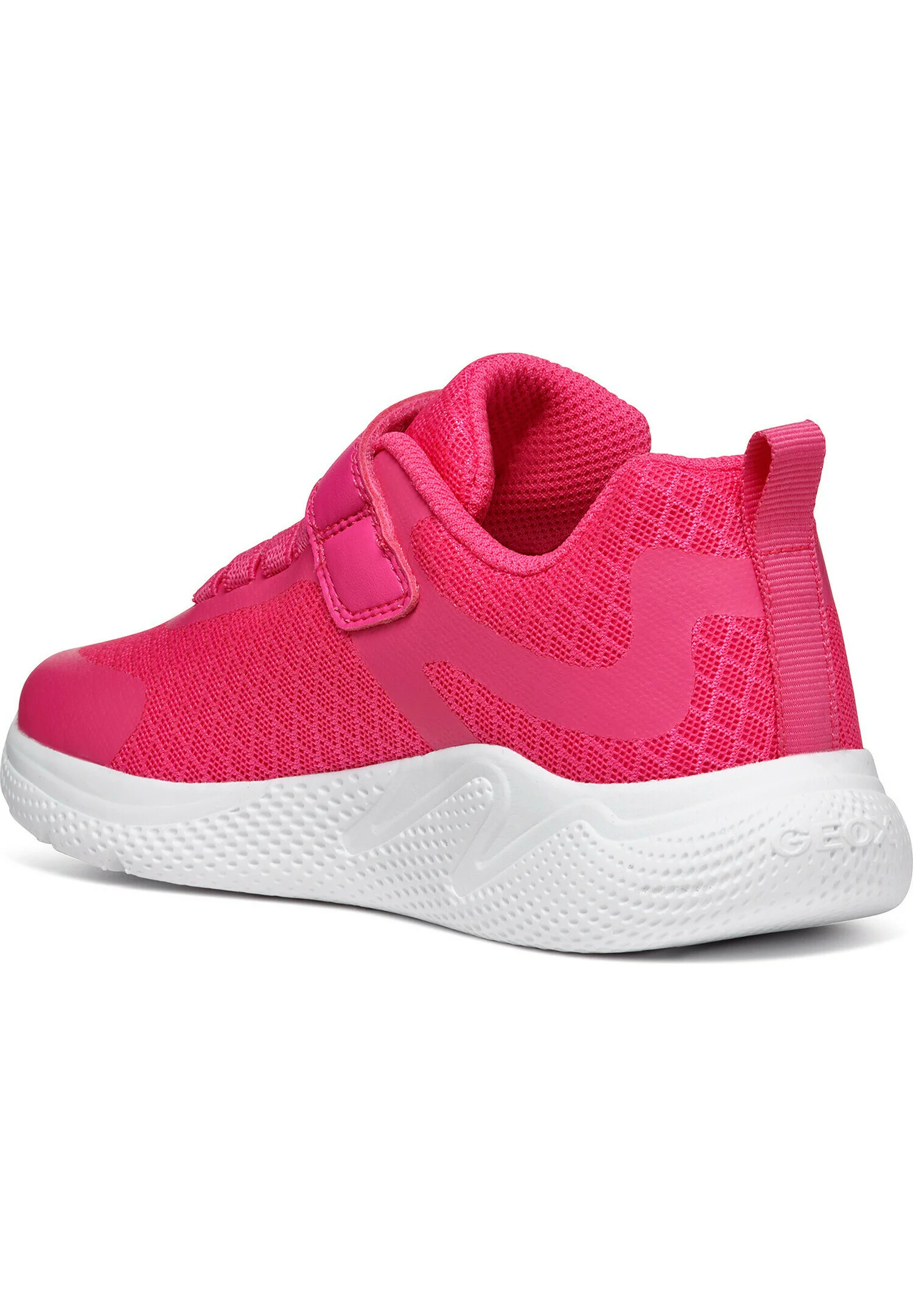 Geox SPRINTYE - Zapatillas bajas