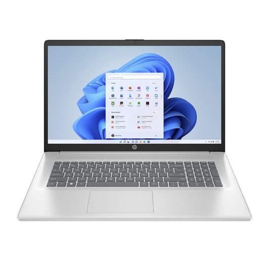 Laptop 17,3