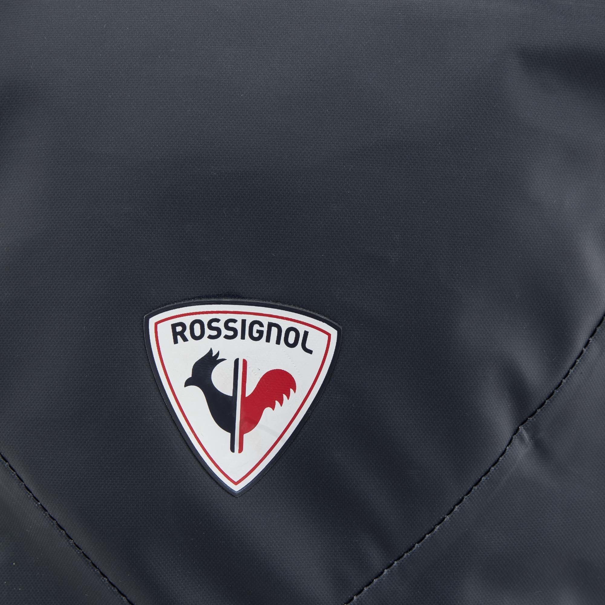 Sac à dos unisexe Commuters 15 L imperméable