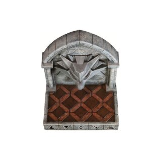 The Witcher 3 - Wild Hunt Bookends