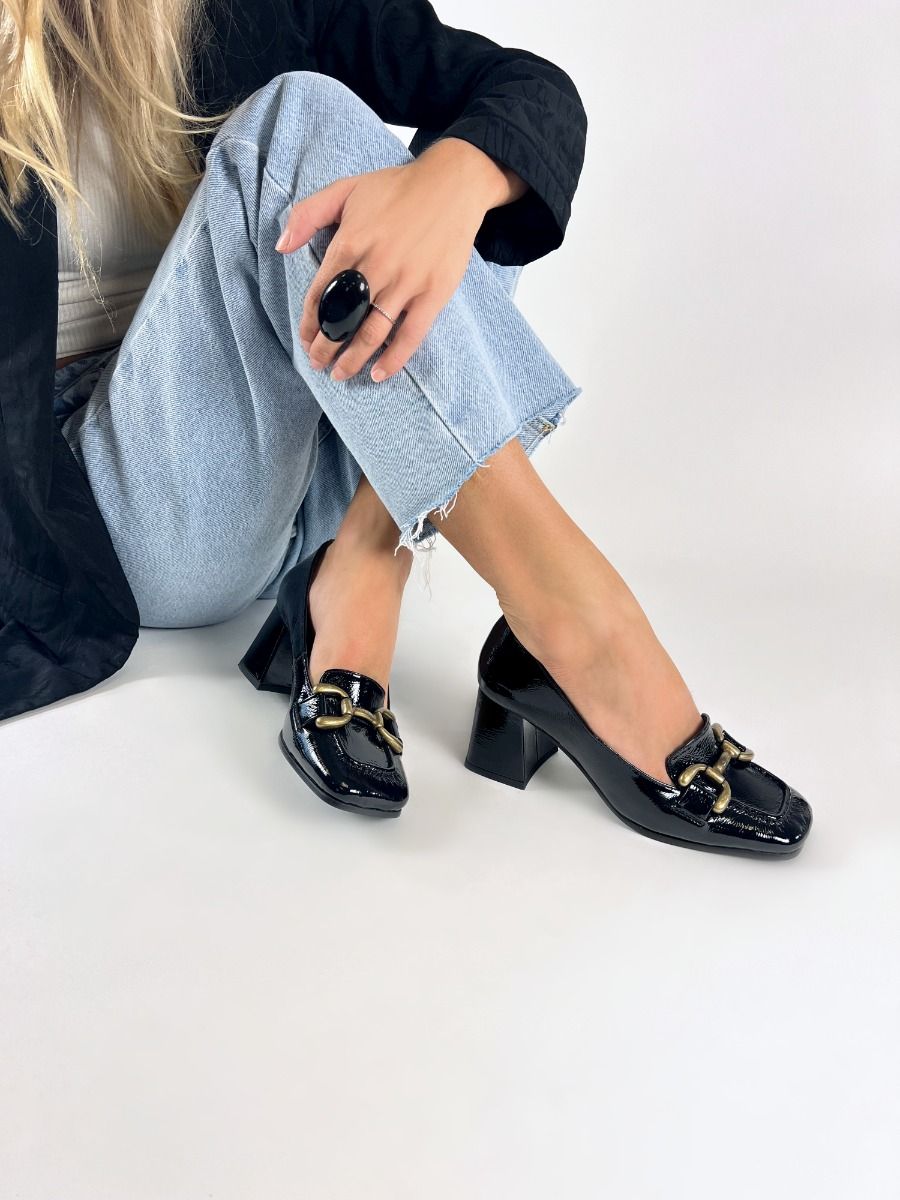 We Do  66122 - Noir