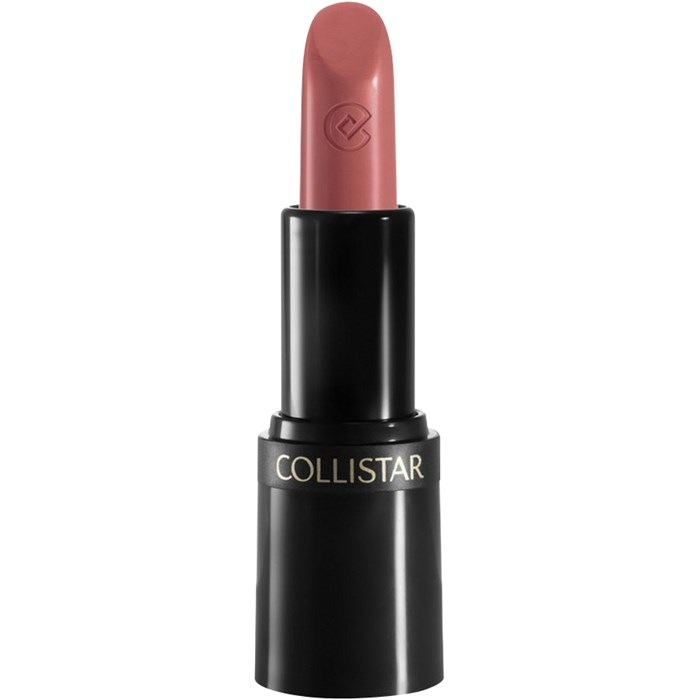 Rosetto Puro Lipstick
