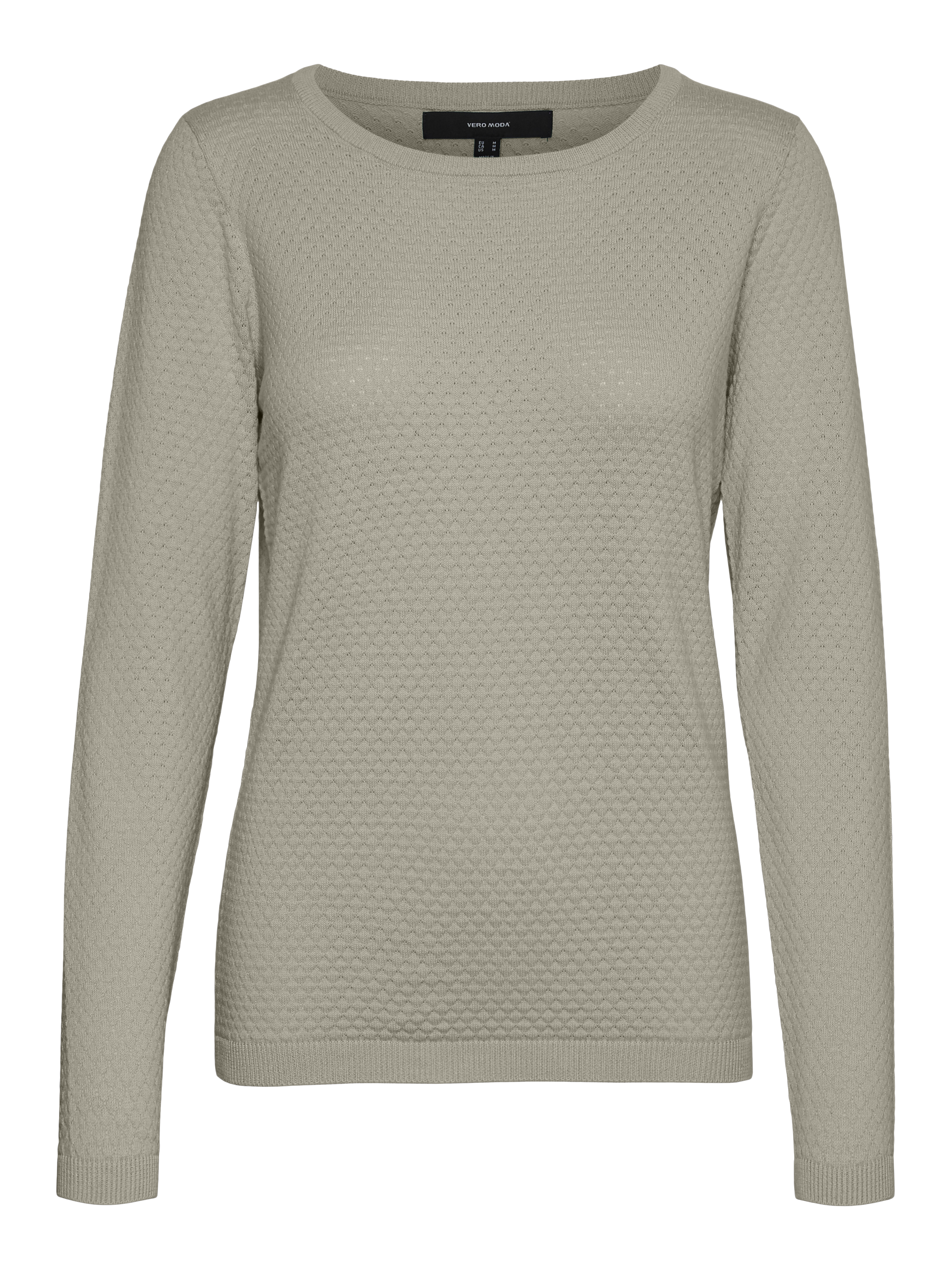 VMCARE Pullover