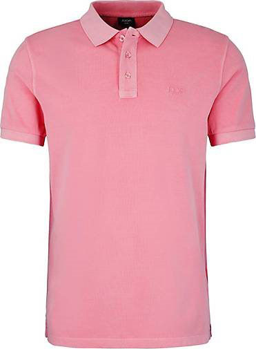 JOOP! Jeans Poloshirt Ambrosio