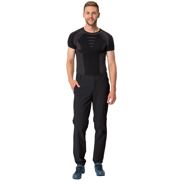 YARAS ZO PANTS Herren - Radhose