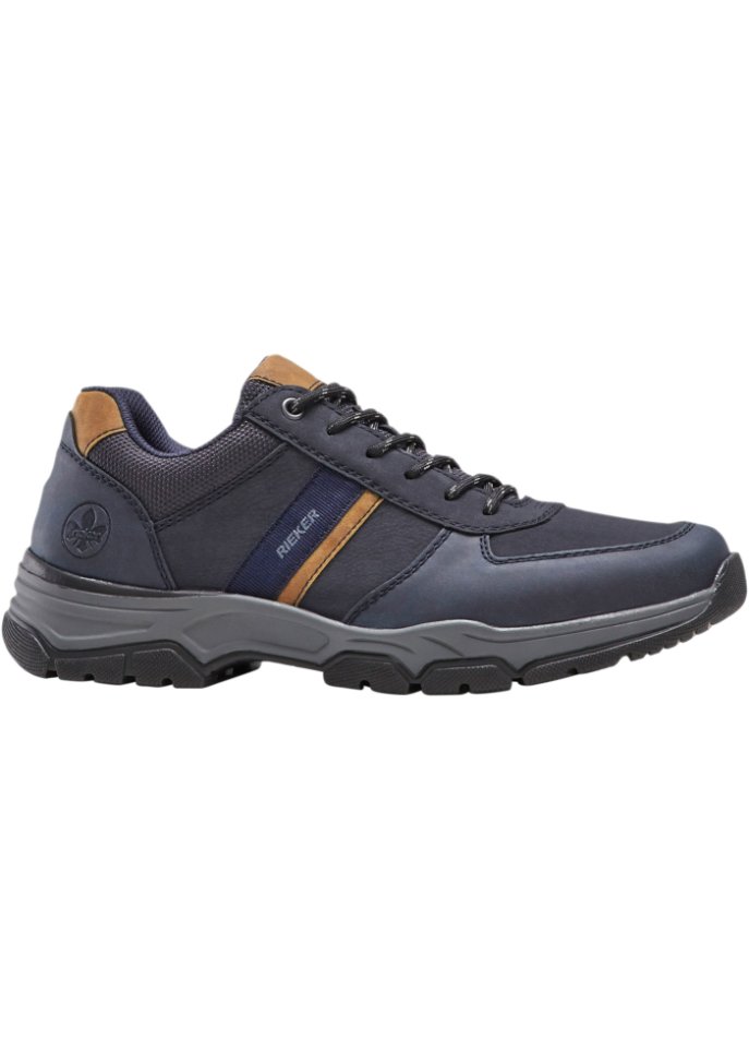 Rieker Sneaker