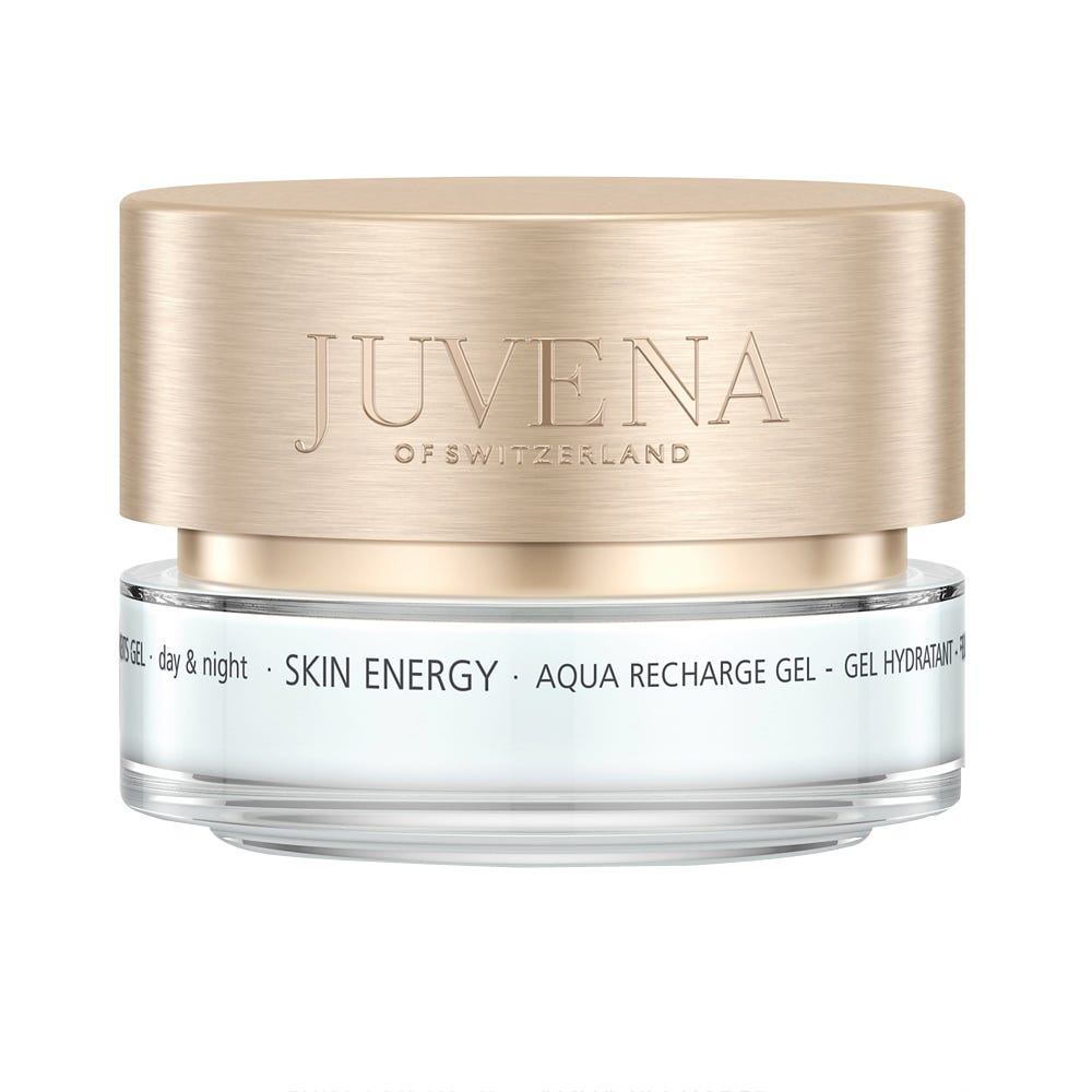 Juvena Skin Energy 24h Aqua Recharge Gel 50 ml