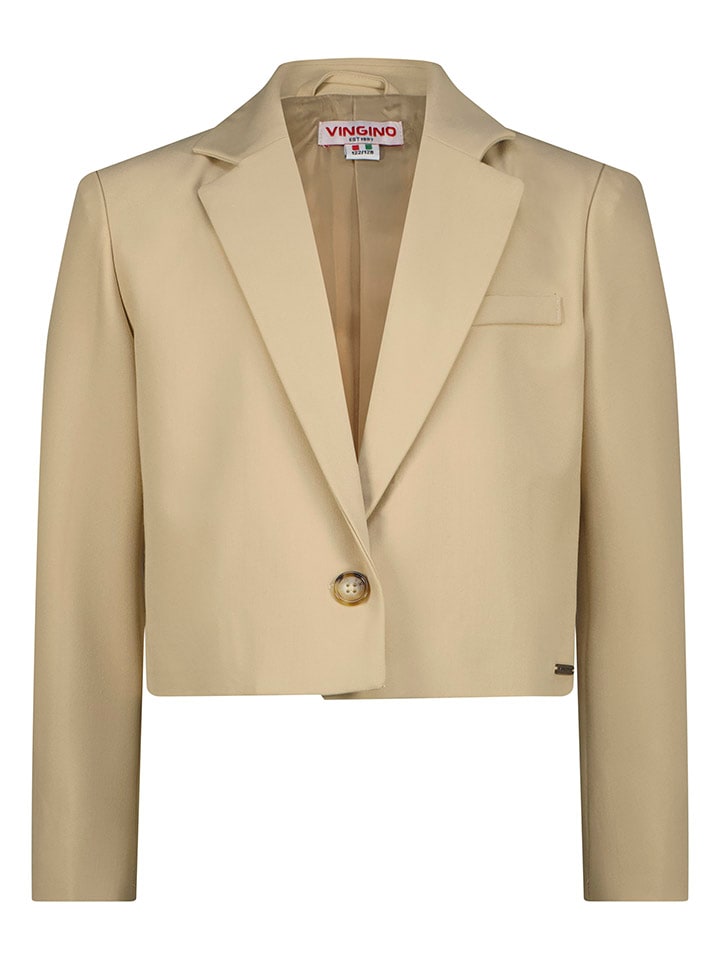 Vingino Blazer 