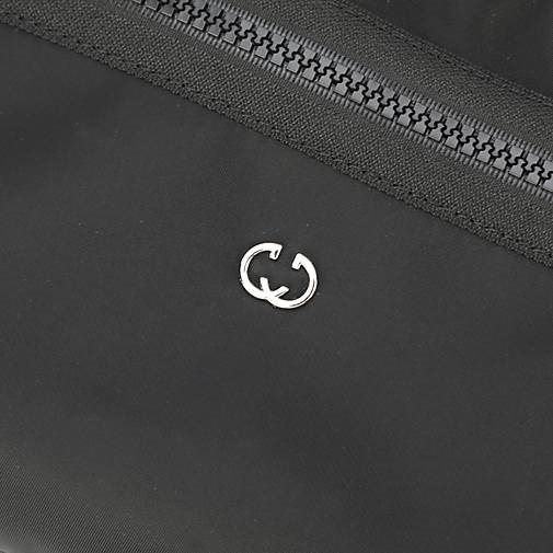 GERRY WEBER Schultertasche Echoes