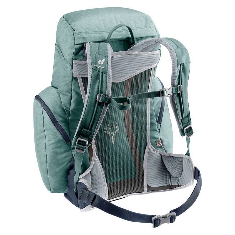 Deuter Grden 30 SL Wanderrucksack Damen