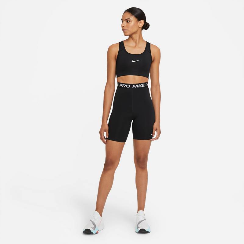 Nike Pro 365 Tights Damen