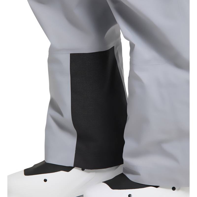Haglöfs Vassi Touring GTX Pant Funktionshose Damen