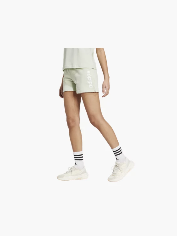 adidas Shorts