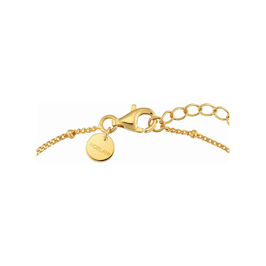 Noelani Armband