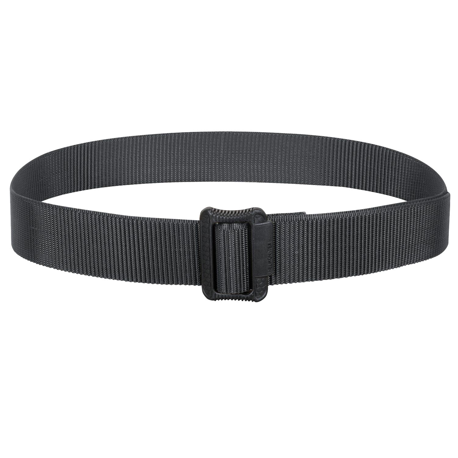 Urban Tactical Belt