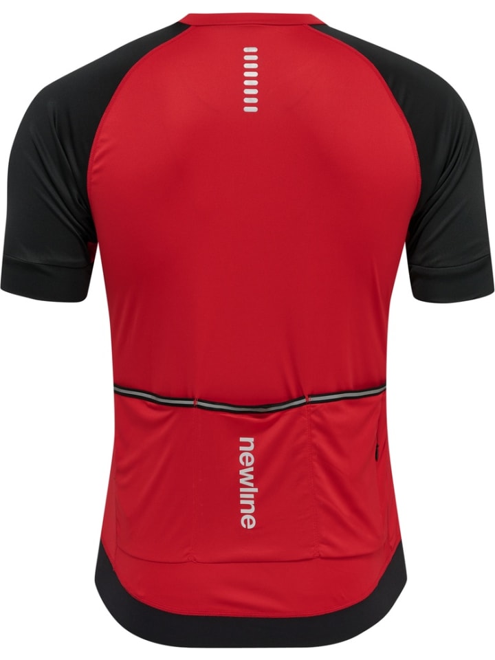 Newline Trikot 