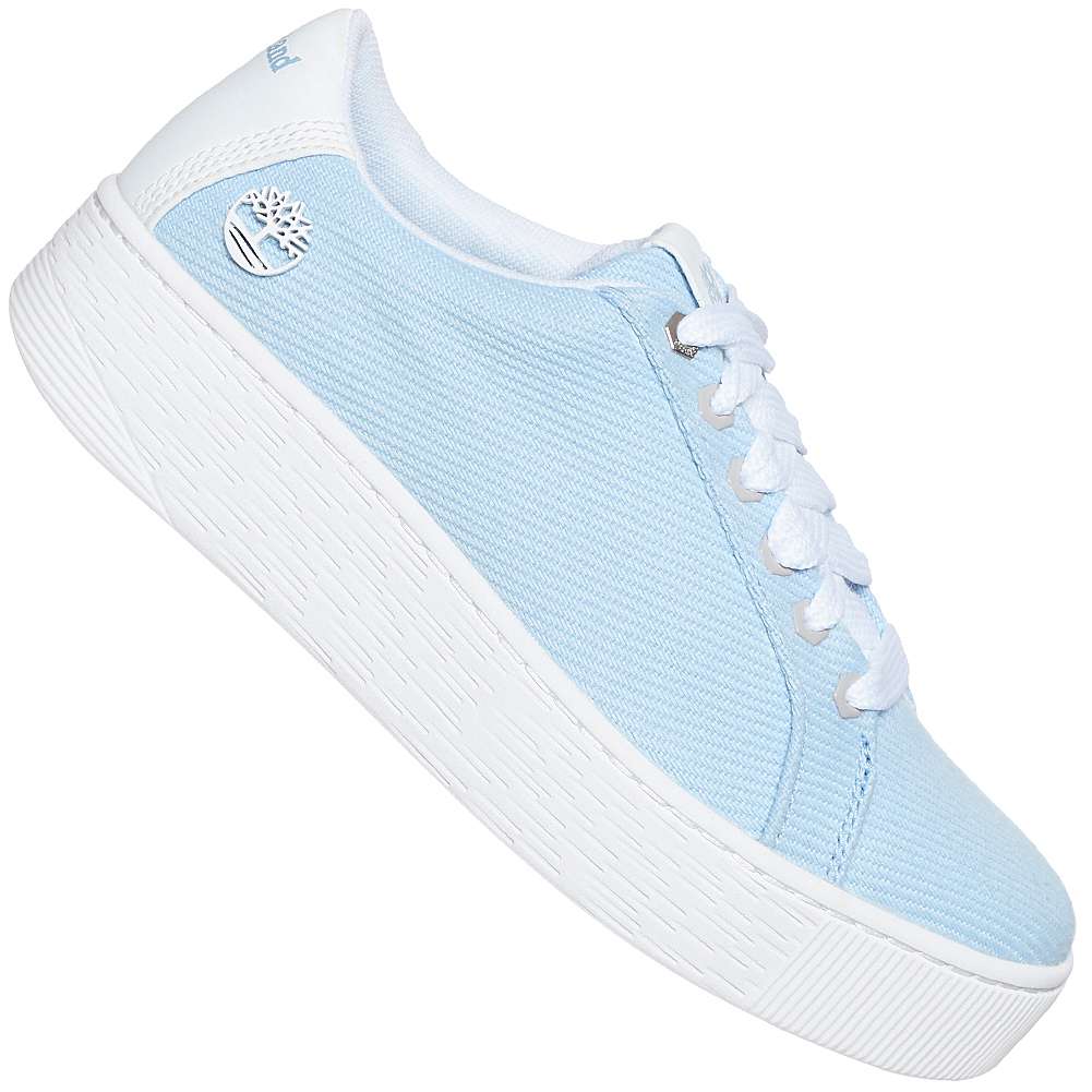 Timberland Marblesea Damen Sneaker A2AQP