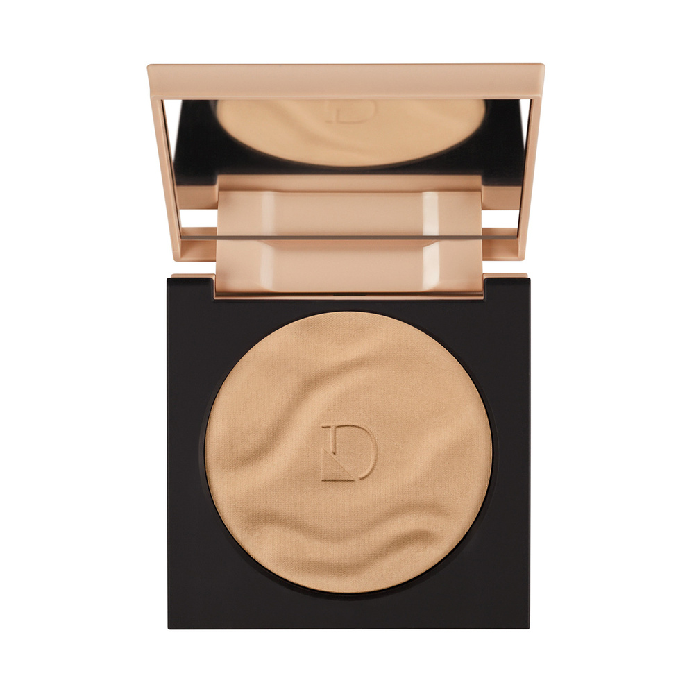 Diego Dalla Palma Hydra butter powder - compact powder 41 POUDRE COMPACTE