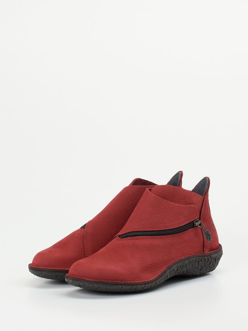 Schnürstiefelette-27565590014 LOINTS OF HOLLAND