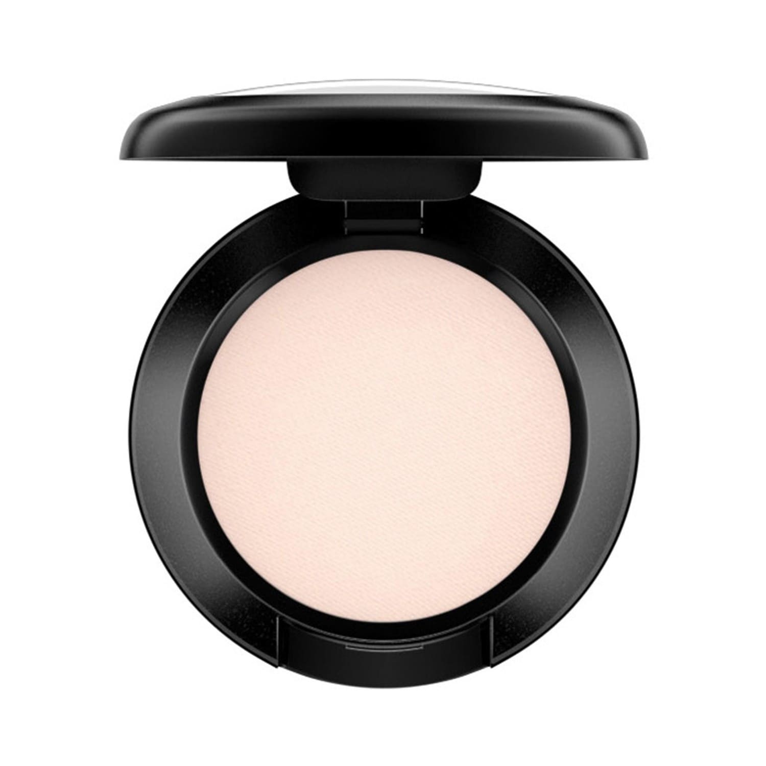 Small Eyeshadow