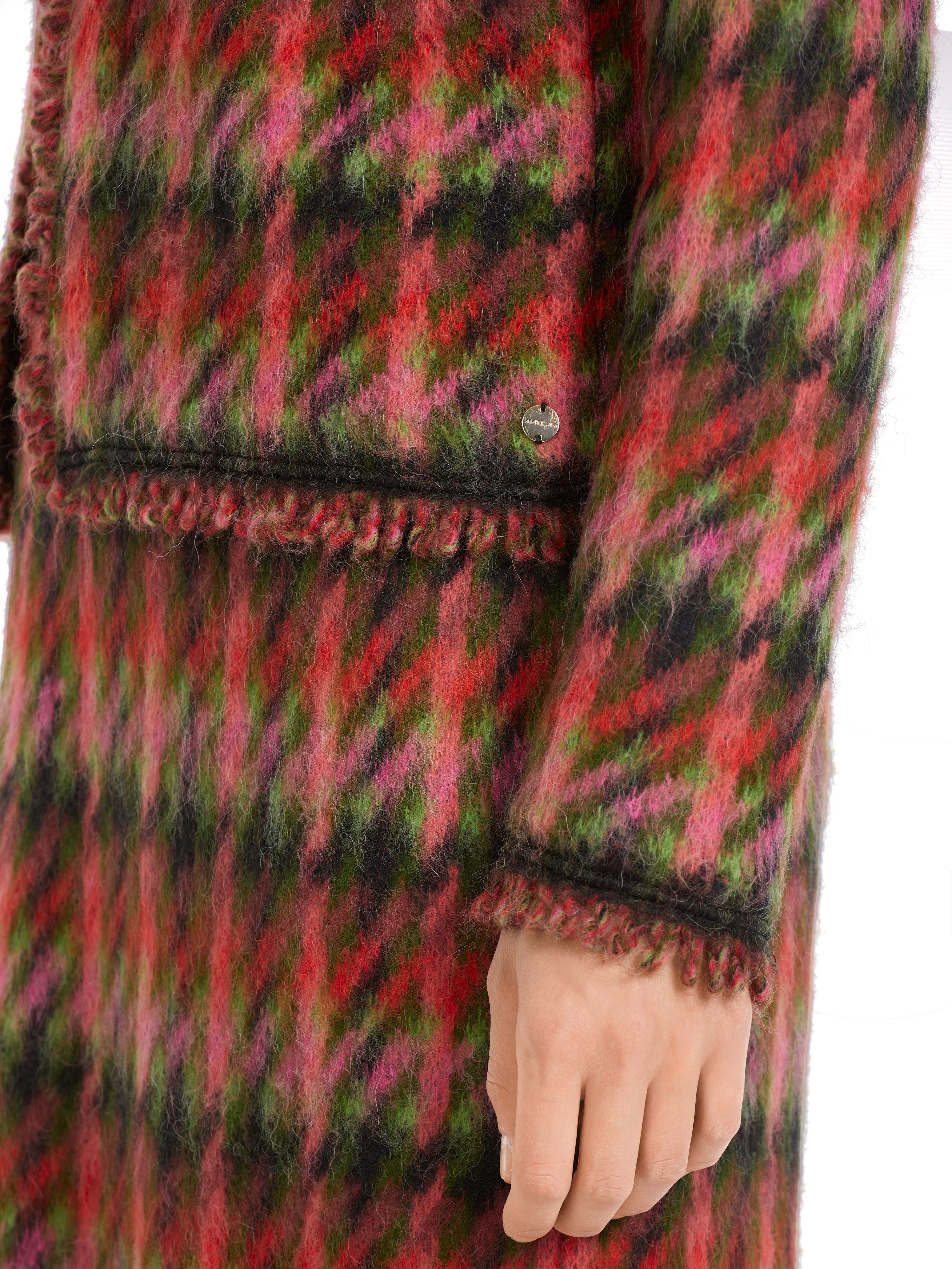 Marc Cain Strickjacke
