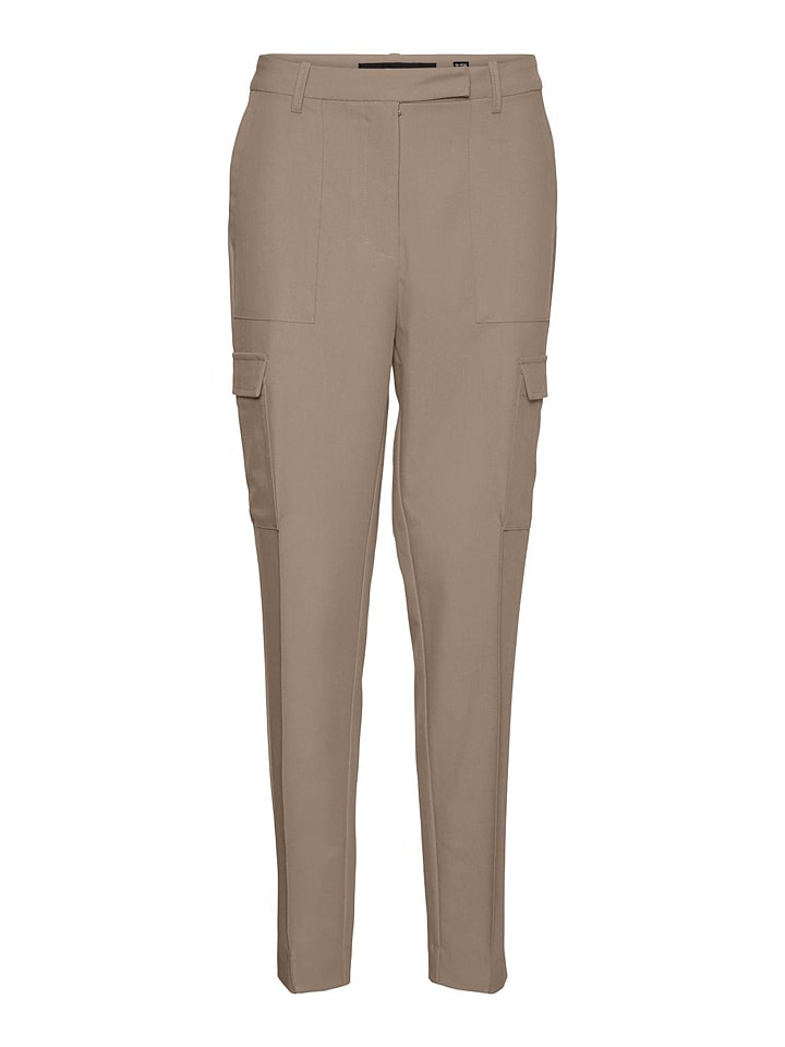 Vero Moda Cargohose 