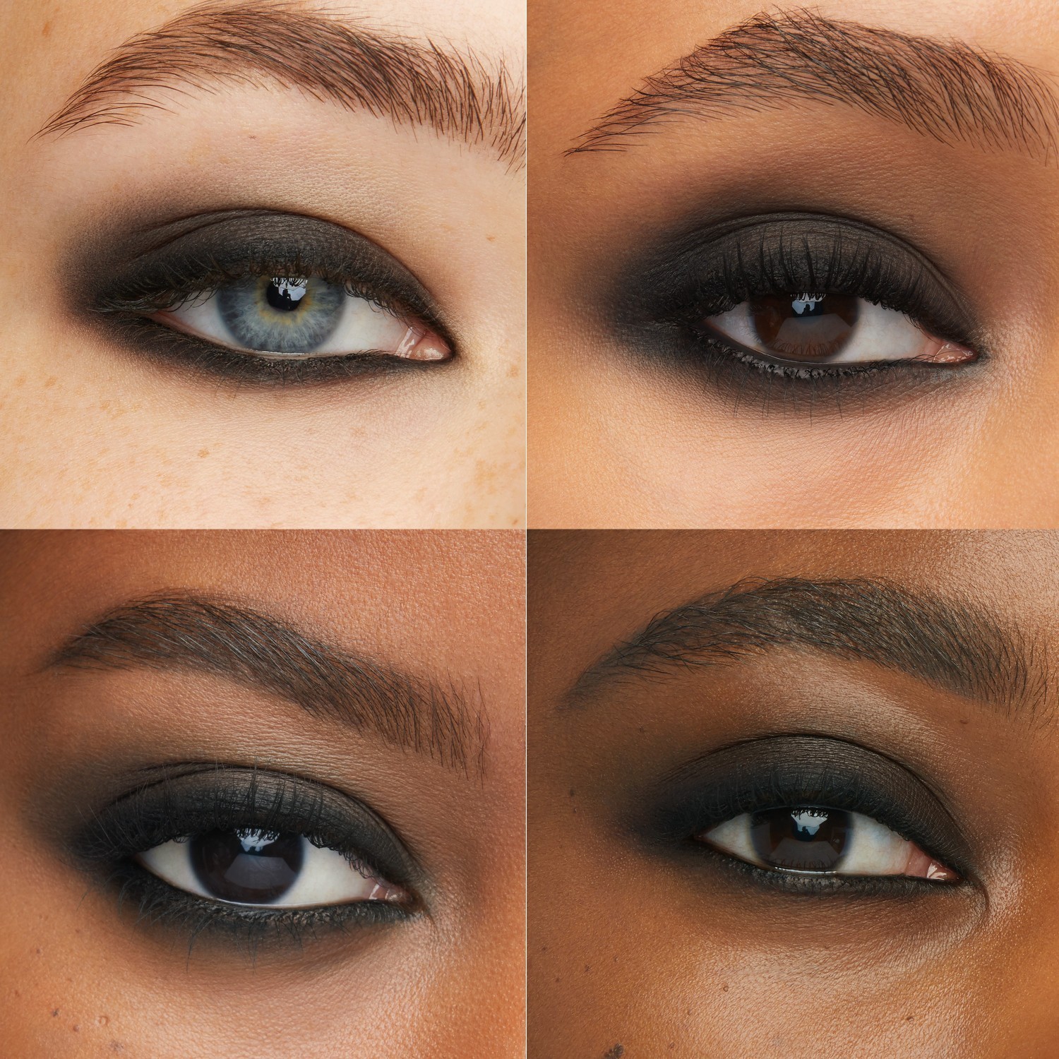 Maybelline Smokey Eye Pencil