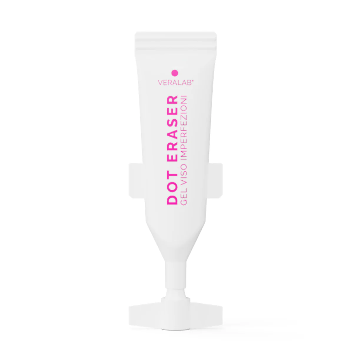 Exfoliantes faciales Dot Eraser - Tratamiento antiimperfecciones de 24 horas