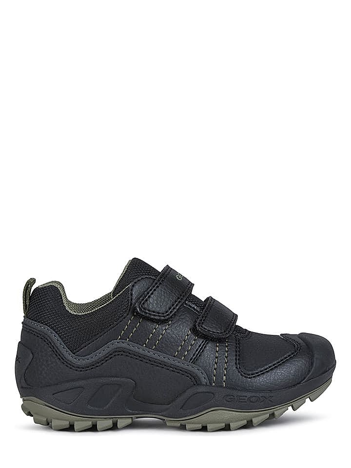 Geox Sneakers 