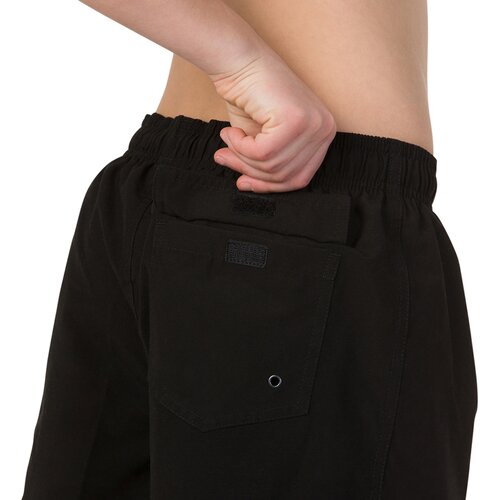 KINDER BADESHORTS GRAPHIC LEIS 15