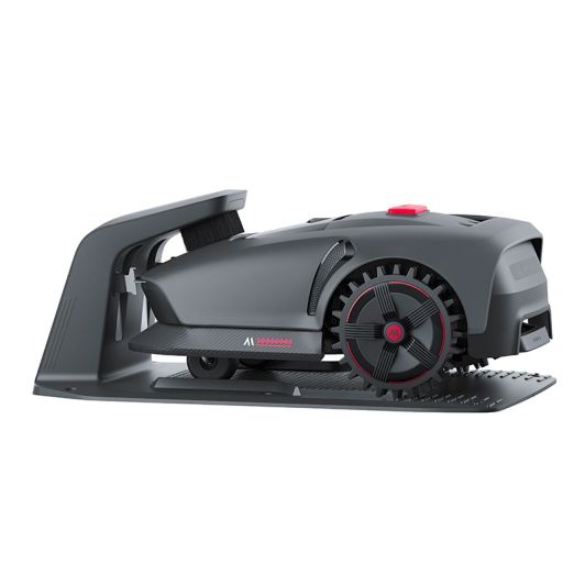 Robot de tuns iarba DREAME MOVA 1000