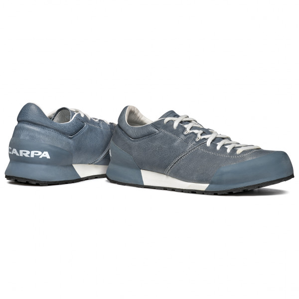 Scarpa - Kalipè Free - Sneaker