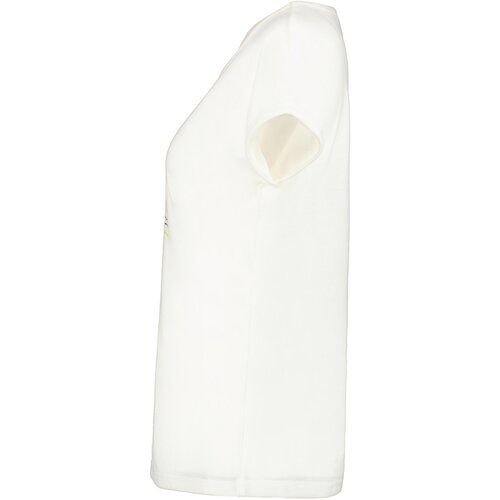 KINDER SHIRT AMITY