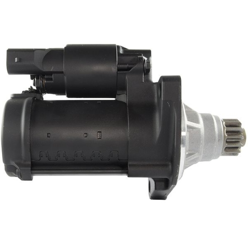 FRIESEN Anlasser Audi, Seat, VW 8080395 - ATU