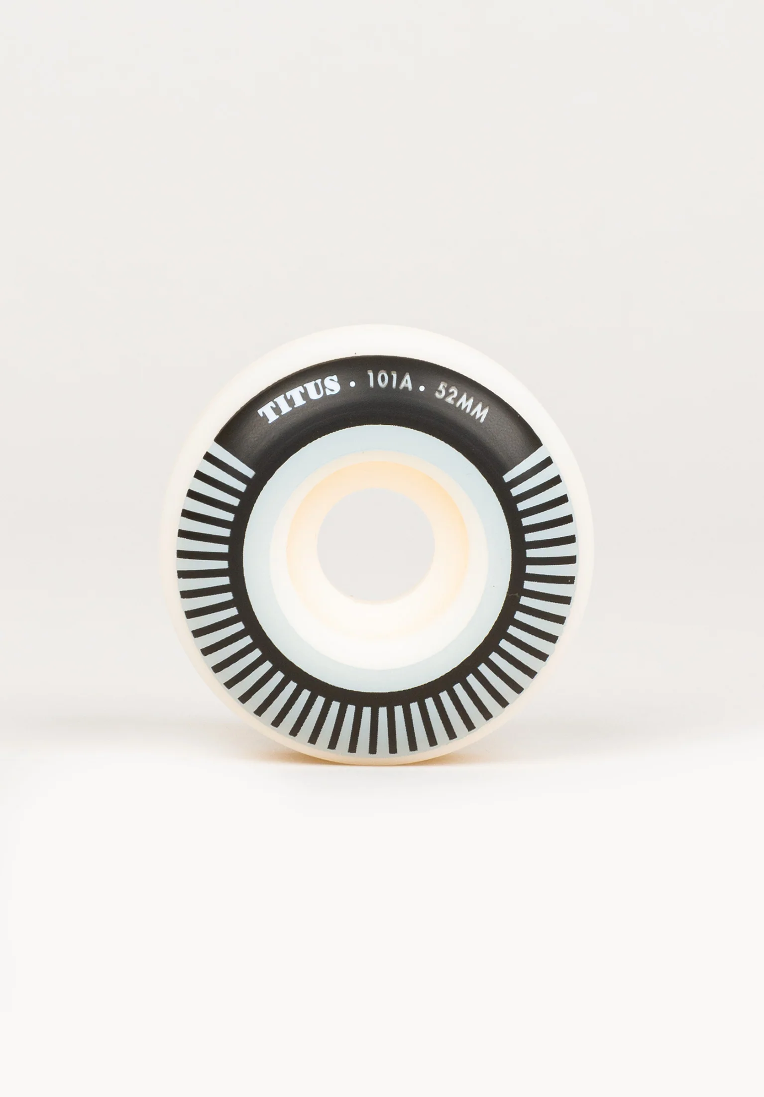 Classic BiCOLOR Regular 101A