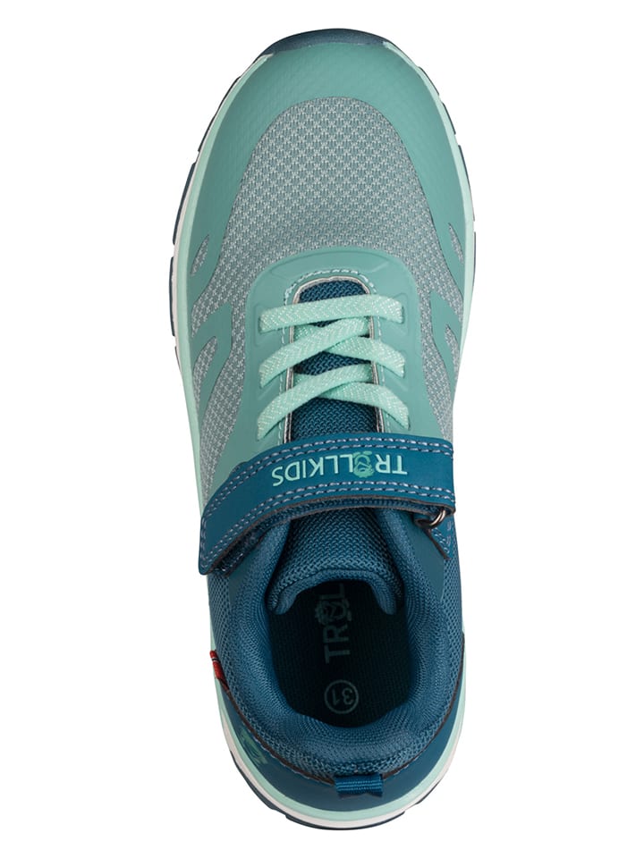 Trollkids Sneakers 