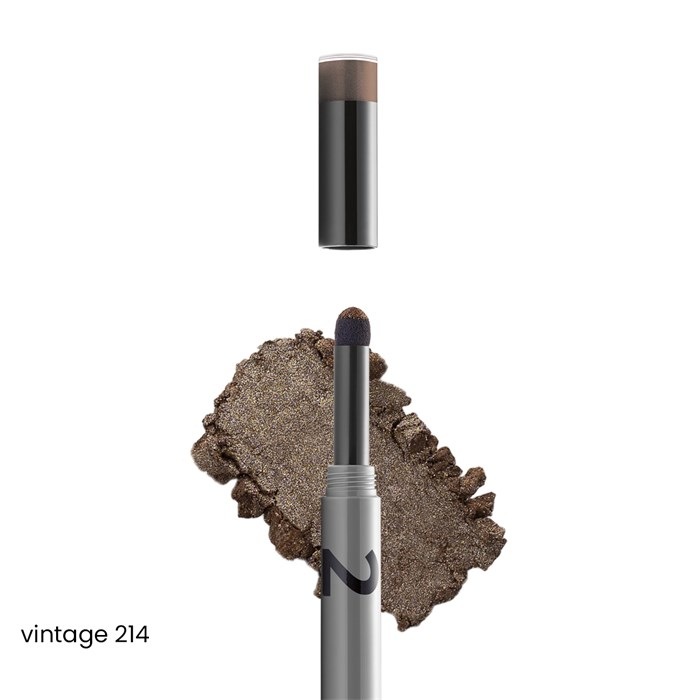 EyeColor