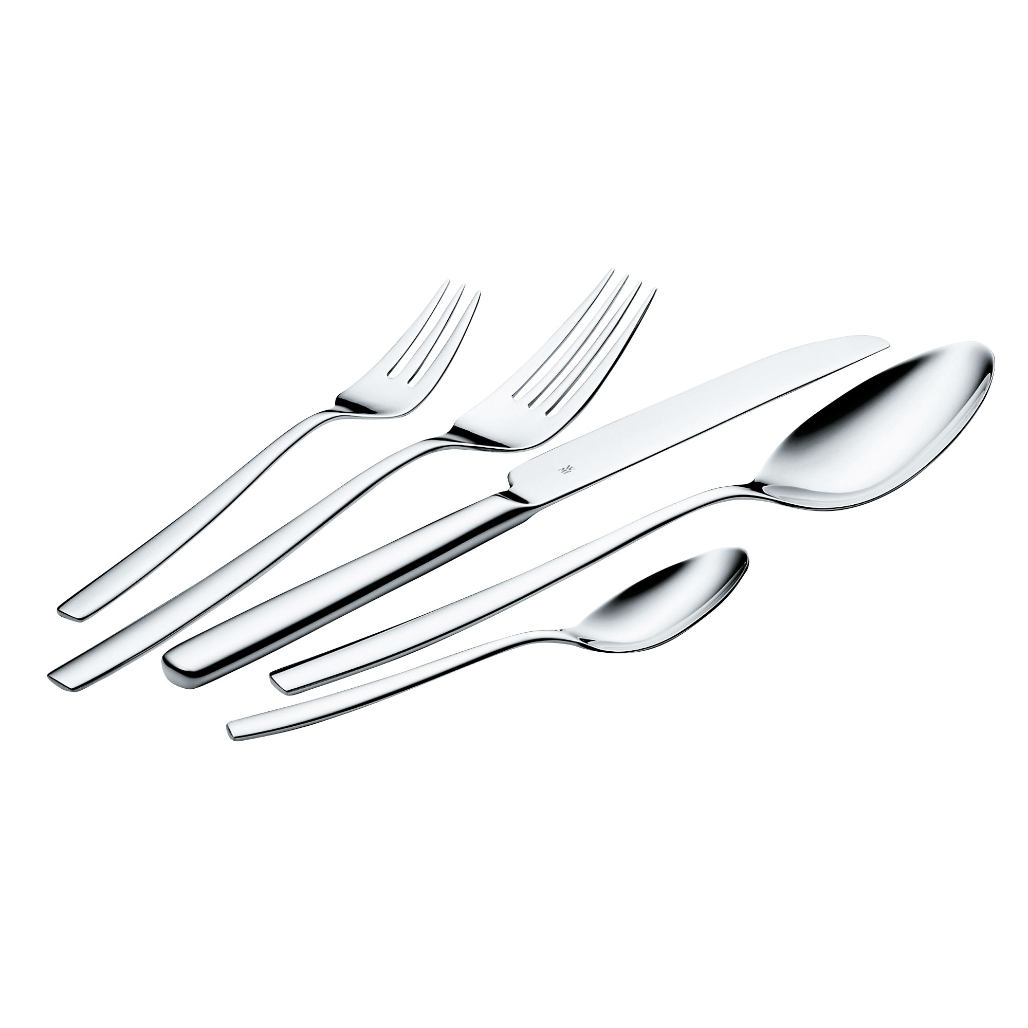WMFBesteckset 60tlg.