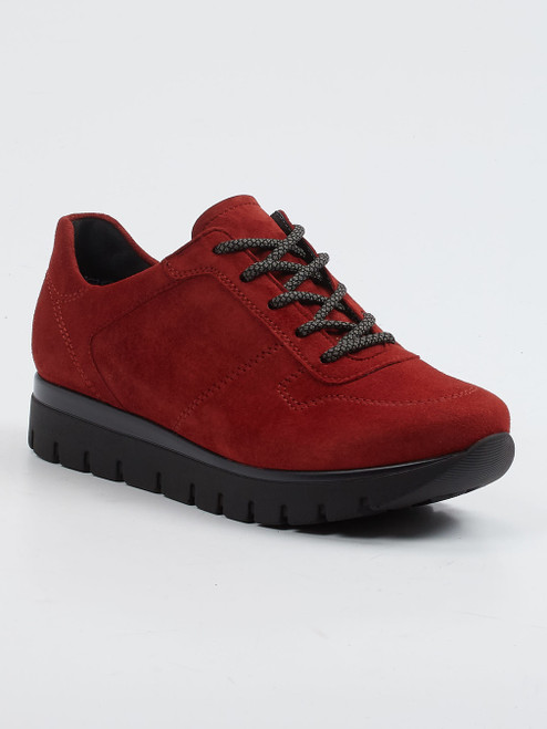 Schnürschuh-26615290010 Semler