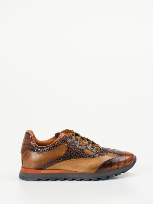 Sneaker-46612920011 Konstantin Starke