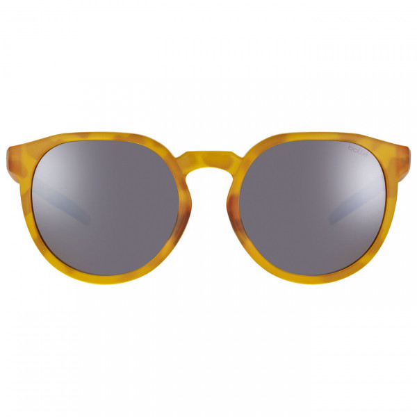 BollÉ - Merit - Brown Gun Polarized S3 (VLT 14%) - Sonnenbrille