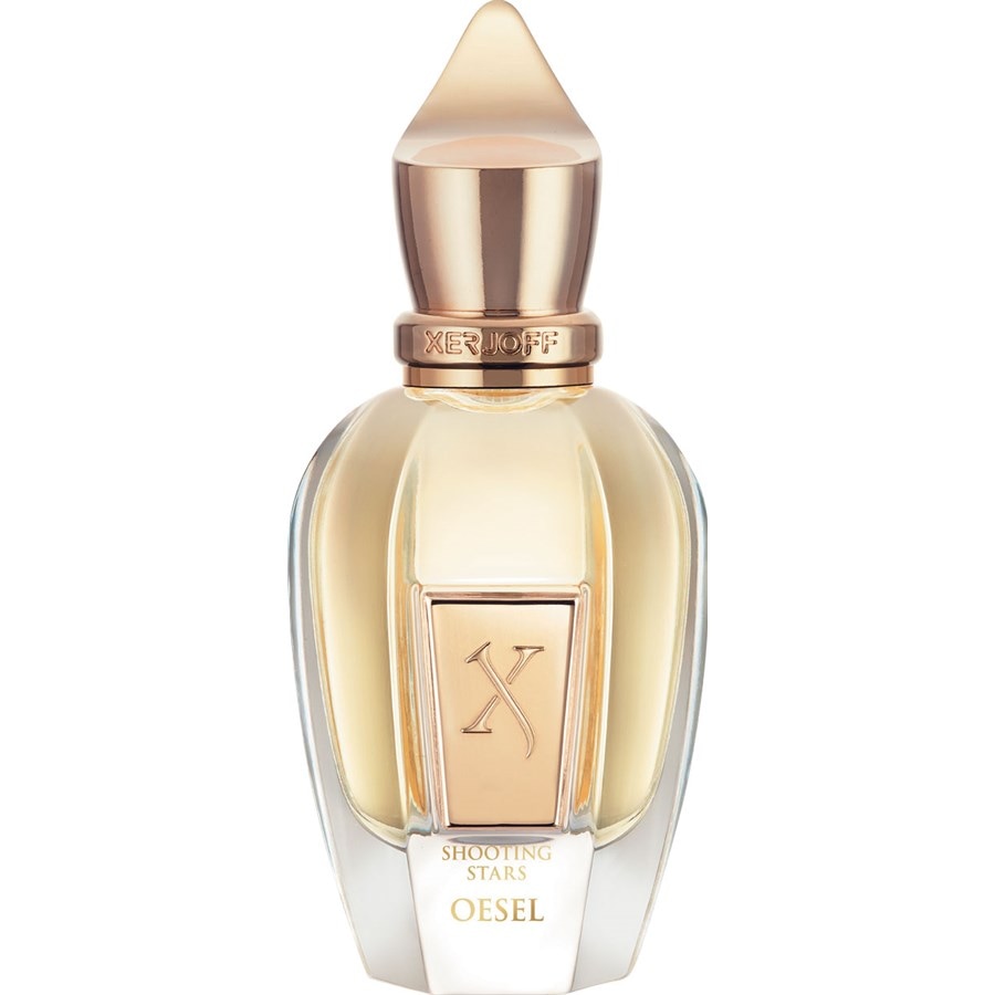 Parfum