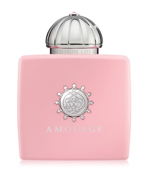 Amouage Blossom Love Eau de Parfum-100 ml