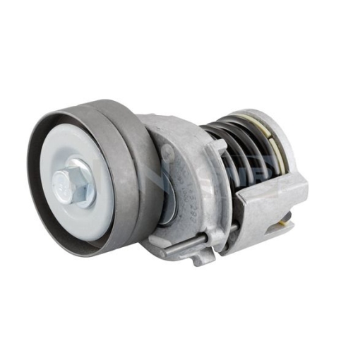 SNR Spannrolle GA357.50 - ATU