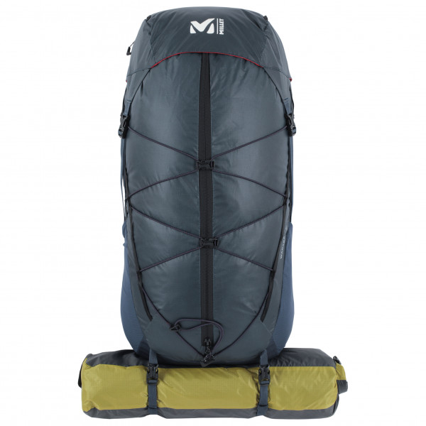 Millet - Wanaka 40 - Wanderrucksack