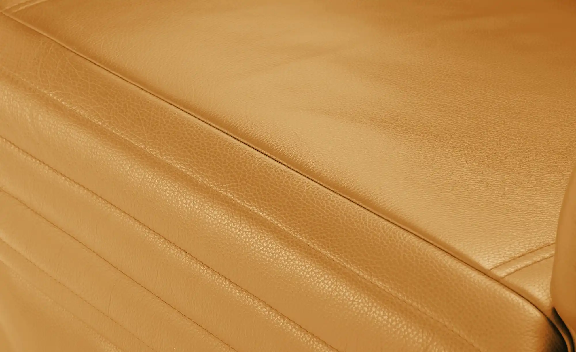 himolla Sessel 7706