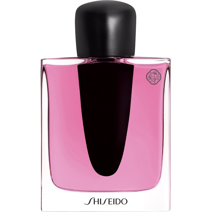 Eau de Parfum Spray