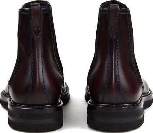 Franceschetti Chelsea Boot